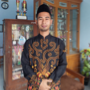 Foto Pak Ivan