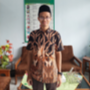 Foto Pak Rizal